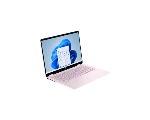 Ноутбук HP OmniBook 5 Flip x360 14-fp0032ua (C9RR7EA)
