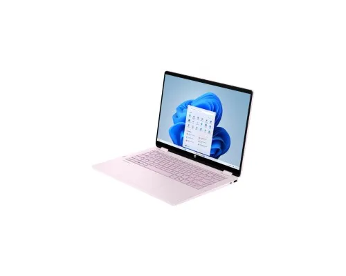 Ноутбук HP OmniBook 5 Flip x360 14-fp0032ua (C9RR7EA)