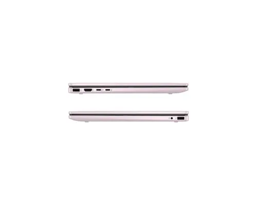 Ноутбук HP OmniBook 5 Flip x360 14-fp0032ua (C9RR7EA)