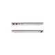 Ноутбук HP OmniBook 5 Flip x360 14-fp0032ua (C9RR7EA)