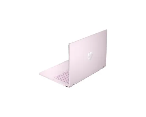 Ноутбук HP OmniBook 5 Flip x360 14-fp0032ua (C9RR7EA)