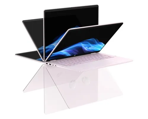 Ноутбук HP OmniBook 5 Flip x360 14-fp0032ua (C9RR7EA)