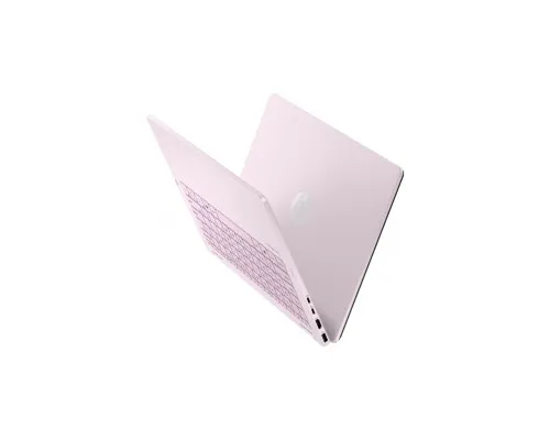 Ноутбук HP OmniBook 5 Flip x360 14-fp0032ua (C9RR7EA)