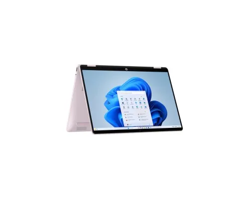 Ноутбук HP OmniBook 5 Flip x360 14-fp0032ua (C9RR7EA)