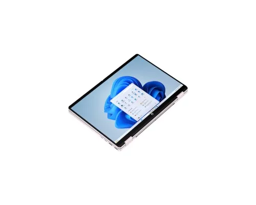 Ноутбук HP OmniBook 5 Flip x360 14-fp0032ua (C9RR7EA)