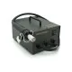 Паяльна станція Bakku BK-850A++, фен (BK-850A++)