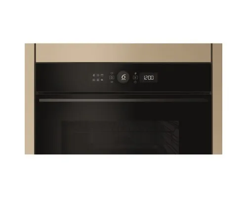 Духова шафа Whirlpool WOI5S8CM1SBA
