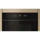 Духова шафа Whirlpool WOI5S8CM1SBA