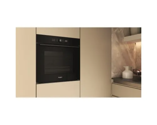 Духова шафа Whirlpool WOI5S8CM1SBA