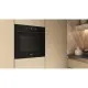 Духова шафа Whirlpool WOI5S8CM1SBA