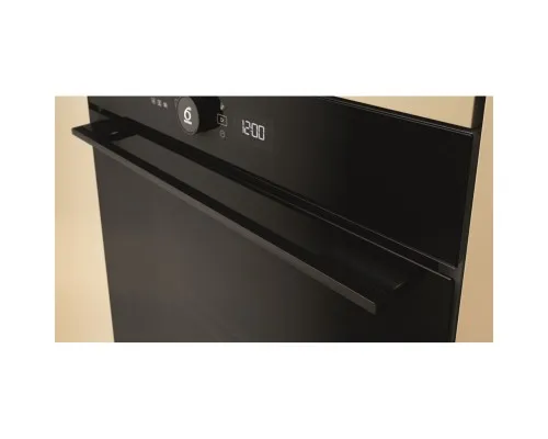 Духова шафа Whirlpool WOI5S8CM1SBA