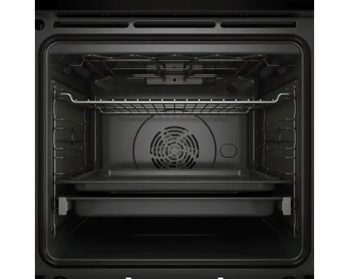 Духова шафа Whirlpool WOI5S8CM1SBA