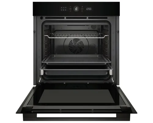 Духова шафа Whirlpool WOI5S8CM1SBA
