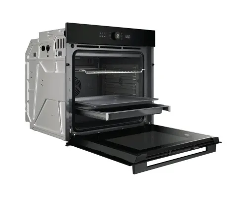 Духова шафа Whirlpool WOI5S8CM1SBA