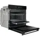 Духова шафа Whirlpool WOI5S8CM1SBA