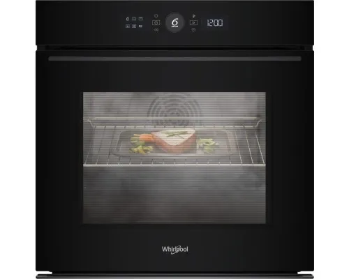 Духова шафа Whirlpool WOI5S8CM1SBA