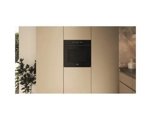 Духова шафа Whirlpool WOI5S8CM1SBA