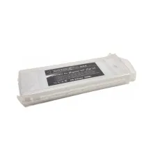 Картридж Premium Quality Epson SureColor SC-T3000 C13T694500 Matte Black pigment 700 ml (70265143)
