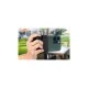 Штатив Media-Tech 3-in-1 Phone Tripod Stand with Bluetooth Remote Black (MT5543)