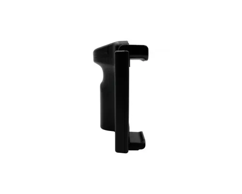 Штатив Media-Tech 3-in-1 Phone Tripod Stand with Bluetooth Remote Black (MT5543)