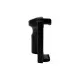 Штатив Media-Tech 3-in-1 Phone Tripod Stand with Bluetooth Remote Black (MT5543)