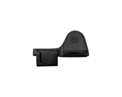 Штатив Media-Tech 3-in-1 Phone Tripod Stand with Bluetooth Remote Black (MT5543)