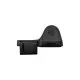 Штатив Media-Tech 3-in-1 Phone Tripod Stand with Bluetooth Remote Black (MT5543)