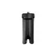 Штатив Media-Tech 3-in-1 Phone Tripod Stand with Bluetooth Remote Black (MT5543)