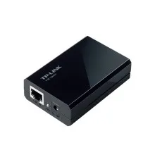 Адаптер PoE TP-Link POE150S