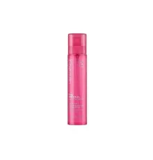 Спрей для волосся Lee Stafford Original Hair Perfume Mist 80 мл (9347108052748)