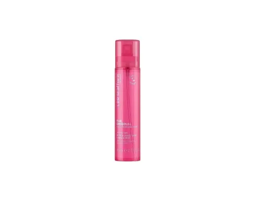 Спрей для волосся Lee Stafford Original Hair Perfume Mist 80 мл (9347108052748)