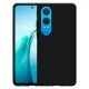Чохол до мобільного телефона BeCover OnePlus Nord CE 4 Lite Black (715059)