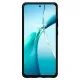 Чохол до мобільного телефона BeCover OnePlus Nord CE 4 Lite Black (715059)