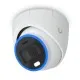 Камера відеоспостереження Ubiquiti UVC-AI-TURRET-W