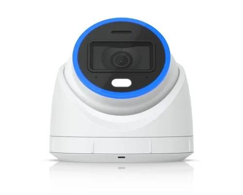 Камера відеоспостереження Ubiquiti UVC-AI-TURRET-W