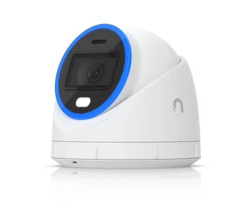 Камера відеоспостереження Ubiquiti UVC-AI-TURRET-W