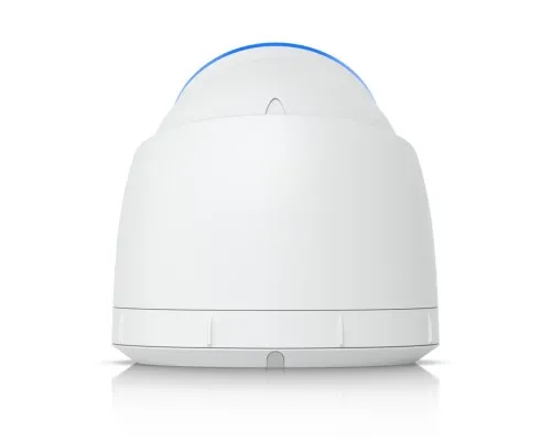 Камера відеоспостереження Ubiquiti UVC-AI-TURRET-W