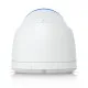 Камера відеоспостереження Ubiquiti UVC-AI-TURRET-W