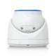 Камера відеоспостереження Ubiquiti UVC-AI-TURRET-W
