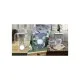 Фільтр-глечик Brita Style Essential MXPro 2.4л + 2 картриджа пісочний (1057797)