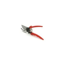 Секатор Voltronic Legion T042-P 200мм, Blister (Legion T042-P)