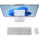 Комп'ютер Lenovo A100 AiO / i3-N305, 8, 512, WKM (F0JN002VUO)