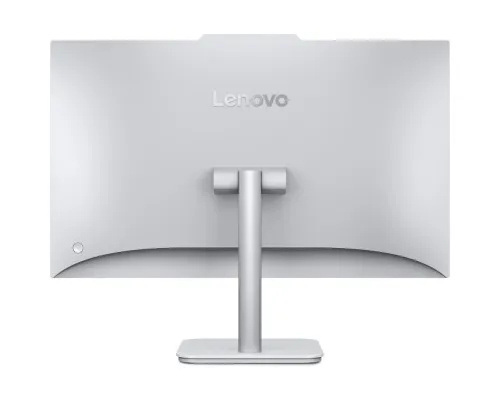 Комп'ютер Lenovo A100 AiO / i3-N305, 8, 512, WKM (F0JN002VUO)