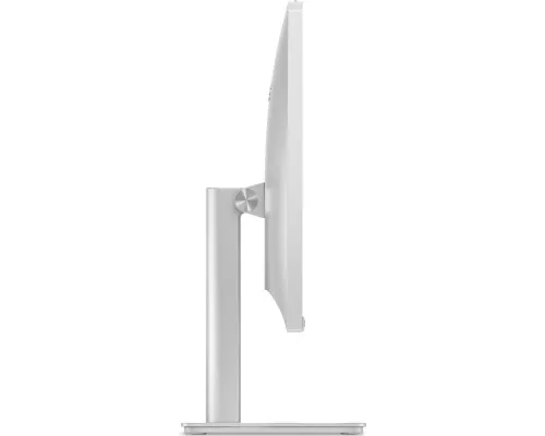 Комп'ютер Lenovo A100 AiO / i3-N305, 8, 512, WKM (F0JN002VUO)