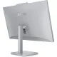 Комп'ютер Lenovo A100 AiO / i3-N305, 8, 512, WKM (F0JN002VUO)
