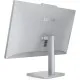Комп'ютер Lenovo A100 AiO / i3-N305, 8, 512, WKM (F0JN002VUO)