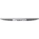 Комп'ютер Lenovo A100 AiO / i3-N305, 8, 512, WKM (F0JN002VUO)