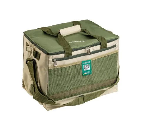 Термосумка Ranger HB5-XL (RA9907)