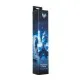 Килимок для мишки Acer Predator XXL Black (GP.MSP11.00J)