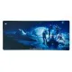Килимок для мишки Acer Predator XXL Black (GP.MSP11.00J)